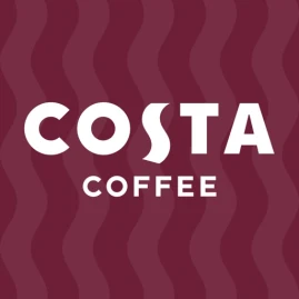 Costa Coffee Club Tiktok ads