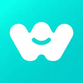 Wave - 脫單，比想像中簡單 Tiktok ads