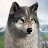 Wolf Game: The Wild Kingdom Tiktok ads