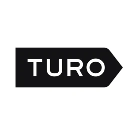 Turo - Better Than Car Rental Tiktok ads