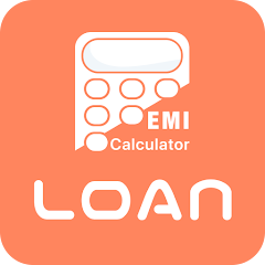 Auto Loan Calculator for EMI