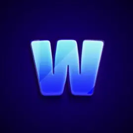 Walley HD Tiktok ads