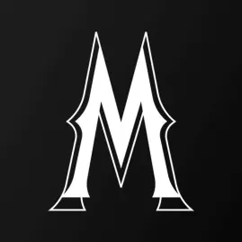 MagicApp - AI Art generator Tiktok ads