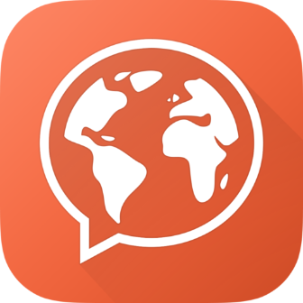 Mondly: Aprender 33 idiomas