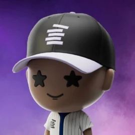 Stakes: Sports Game Tiktok ads