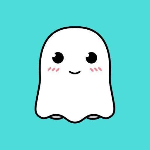 Boo — Dating. Friends. Chat.