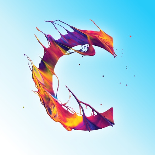 Creator: AI Art Maker