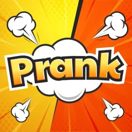 Funny Prank Sounds Tiktok ads