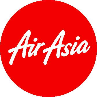 AirAsia