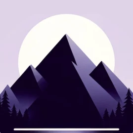 Hype - Motivation Daily Quotes Tiktok ads