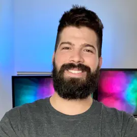 Mau Lozano Tech Tiktok ads