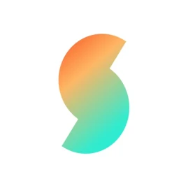 Steller: Plan & Book Trips Tiktok ads