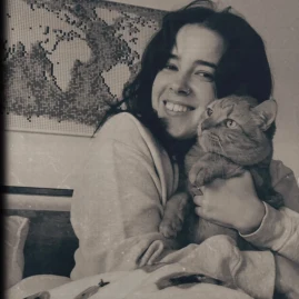 Cozy Gaming ︱Leah✨ Tiktok ads