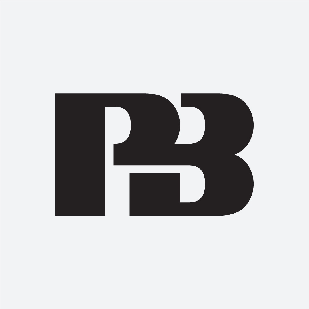 Pull&Bear