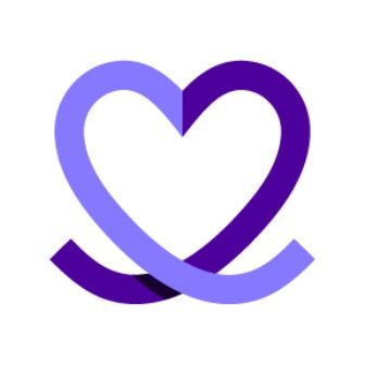 Mixbook Photo Books, Cards, & Gifts