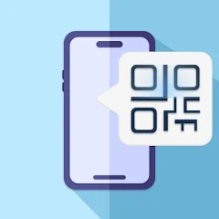 ScanScripter Tiktok ads