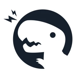 PlayOne – 遇見最棒的你 Tiktok ads