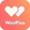 Curvy Singles Dating - WooPlus Tiktok ads