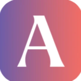 Abound by the Times of India Tiktok ads