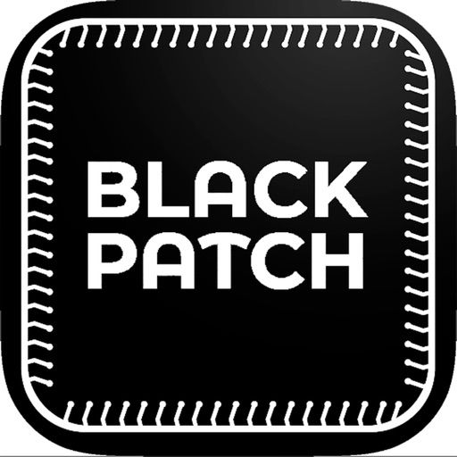 Black Patch