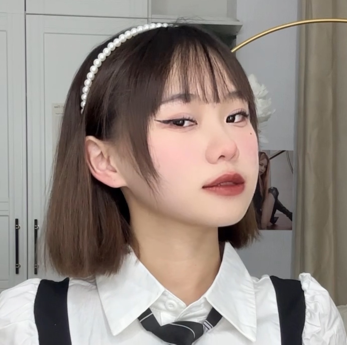 我是蛞蝓欸(⁎⁍̴̛ᴗ⁍̴̛⁎)