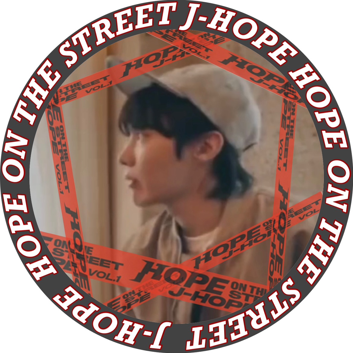 🦋ぱちるいᴴᴼᴾᴱ　ᴼᴺ　ᵀᴴᴱ　🇸ᵀᴿᴱᴱᵀ