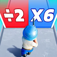 Last War:Survival Game Tiktok ads