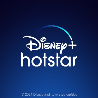 Disney+ Hotstar Thailand