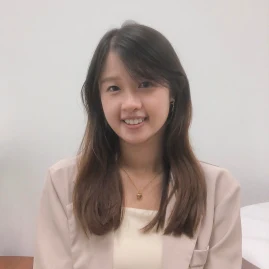 Arielle | SMM & UGC Creator Tiktok ads