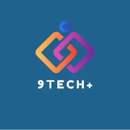 9Tᴇᴄʜ Pʟᴜs | محمد Tiktok ads