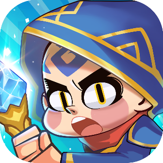 จอมเวทย์บ้าคลั่ง