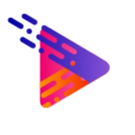 マシェLIVE Tiktok ads