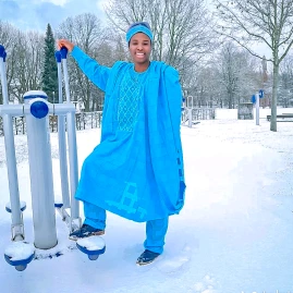 Tola Toye🇳🇬 🇩🇪 Tiktok ads