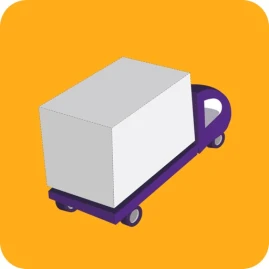 Mangoul customer Tiktok ads