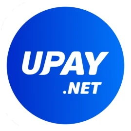 Upay.net Tiktok ads