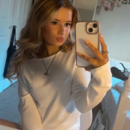 𝓔𝓵𝓵𝓲𝓮-𝓐𝓷𝓷🫧 Tiktok ads