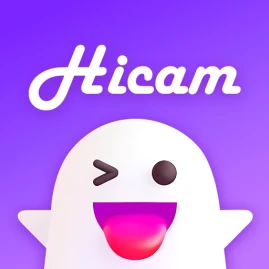 Hicam Tiktok ads