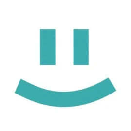 シェアフル Tiktok ads