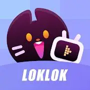 Loklok Tiktok ads