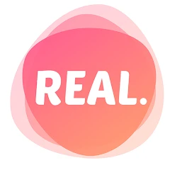 RealTalk: Perfect Dating App Tiktok ads