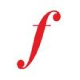 classicfm Tiktok ads