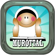 Murottal Al Quran Untuk Anak Tiktok ads