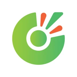 Trình duyệt Cốc Cốc Tiktok ads