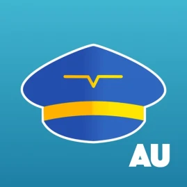 I Know The Pilot Flight Deals Tiktok ads