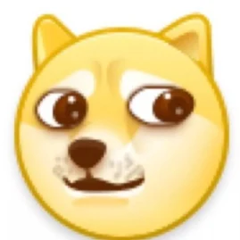 わんちゃんを助けろ！ Tiktok ads