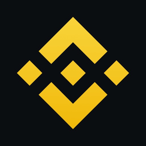 Binance: Buy Bitcoin Securely
