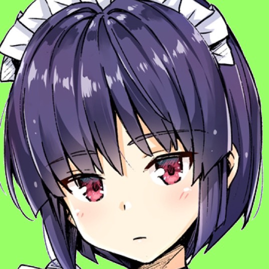 ぬん　漫画紹介