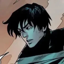 Turki ♡ Tiktok ads