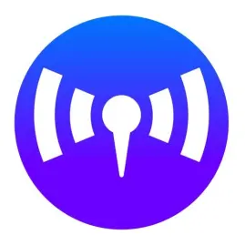 WiFi Analyzer - Speed Test Tiktok ads