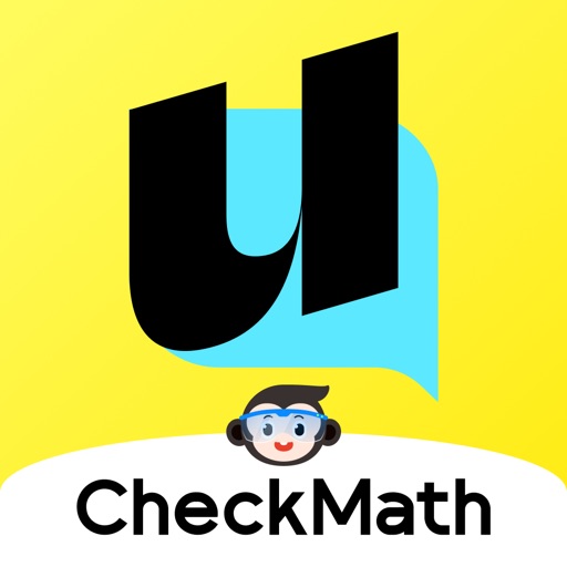 Uknow.AI : Homework&Math Solve
